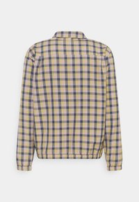 Obey Clothing BILLIE JACKET - Giubbotto Bomber - multicoloured