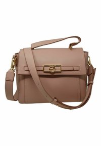 Niet geselecteerd, rosa