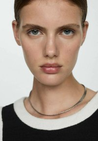 Mango Top - black