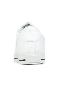 Nike Sportswear COURT LEGACY NN - Zapatillas - blanc   noir   blanc