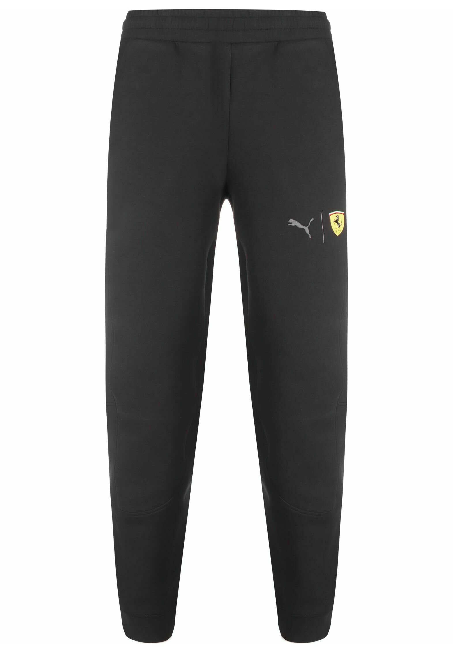 pantalon puma ferrari
