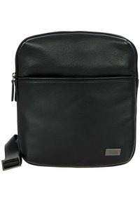 Bric's TORINO - Borsa a tracolla - black