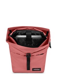 Eastpak UP ROLL - Zaino - terra pink