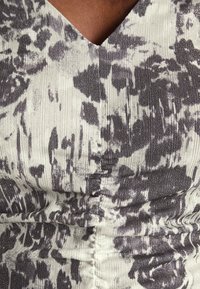 2nd Day Blůza - grey