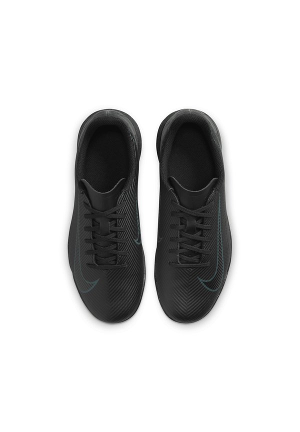 VAPOR 16 CLUB TF – Fußballschuh Halle