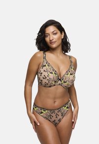 PrimaDonna MANALI  - String - wild bloom