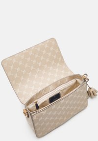 JOOP! ELISSA - Cross body bag - sesame