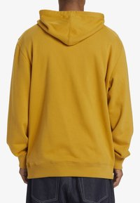 DC Shoes STAR PH - Hoodie - yky tinsel