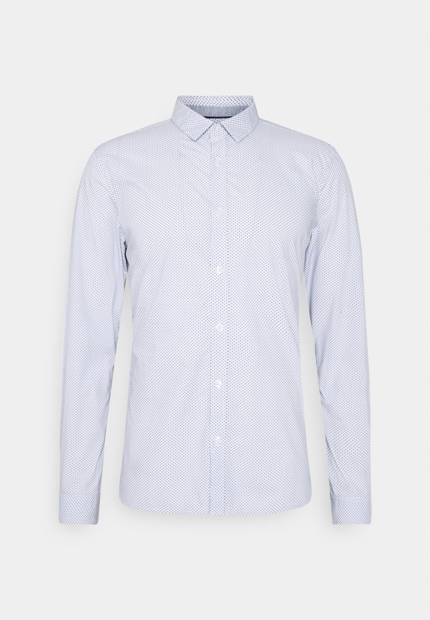 Chemisier teddy smith homme Clearance