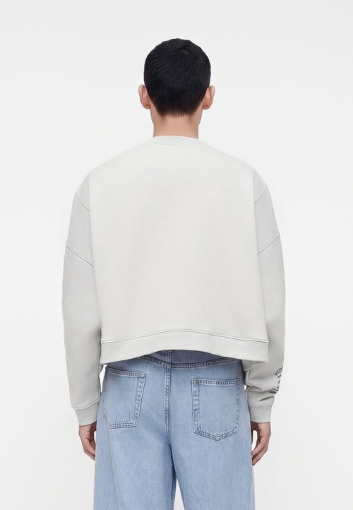 New Balance Sweatshirt — photo 3