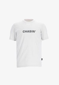 Pasirinkta, light grey