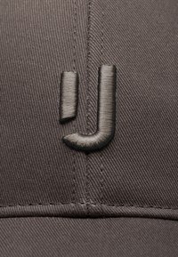 Johnny Urban JASON - Keps - blue cream