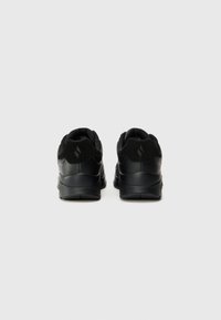 Skechers UNO - Zapatillas - black
