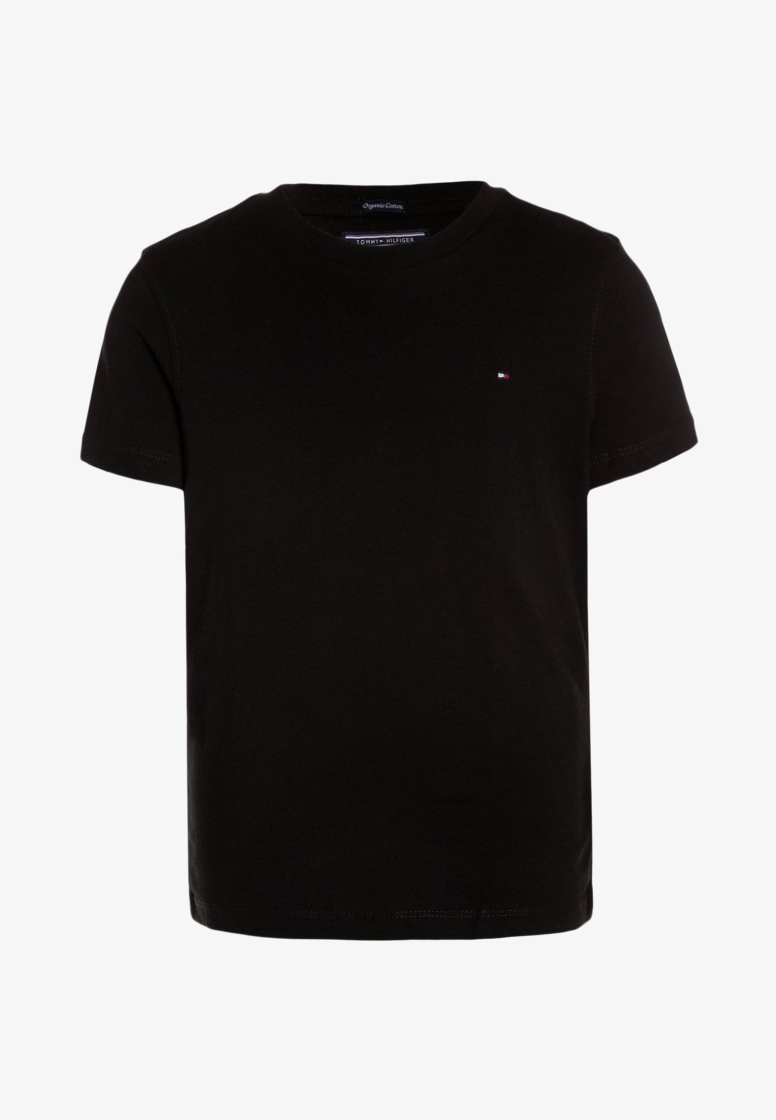 Tommy hilfiger basic tshirt Clearance