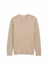 Unausgewählt, light cashmere