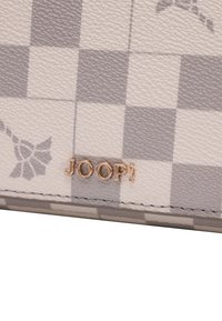 JOOP! CORTINA LEYLI  XSHF - Portafoglio - taupe