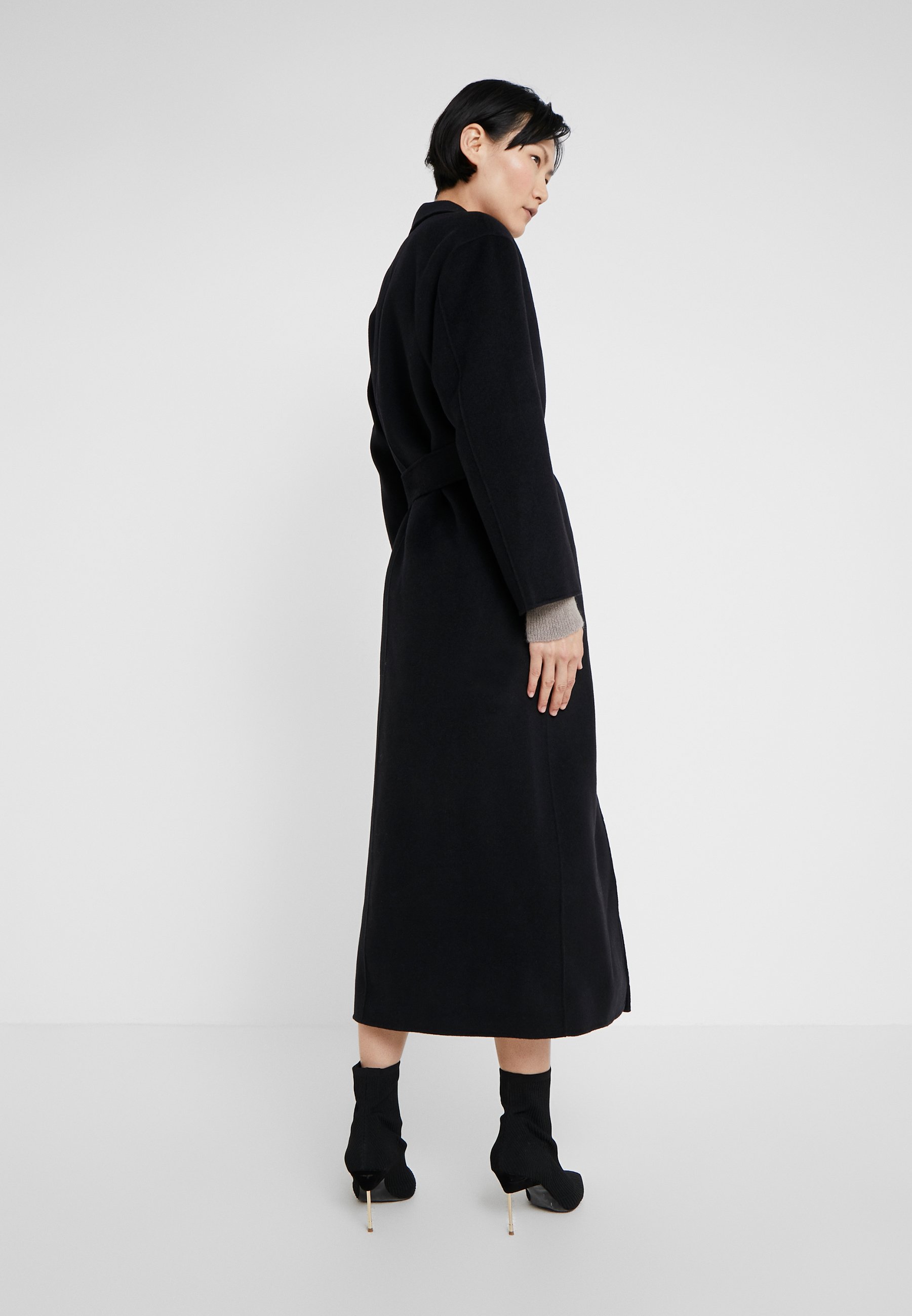 Donna ALEXA COAT - Cappotto classico Donna ALEXA COAT - Cappotto classico