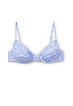 Calzedonia - Góra od bikini