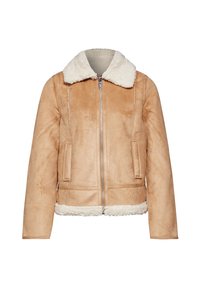 Non sélectionné, beige