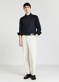 Calliope Camicia - nero
