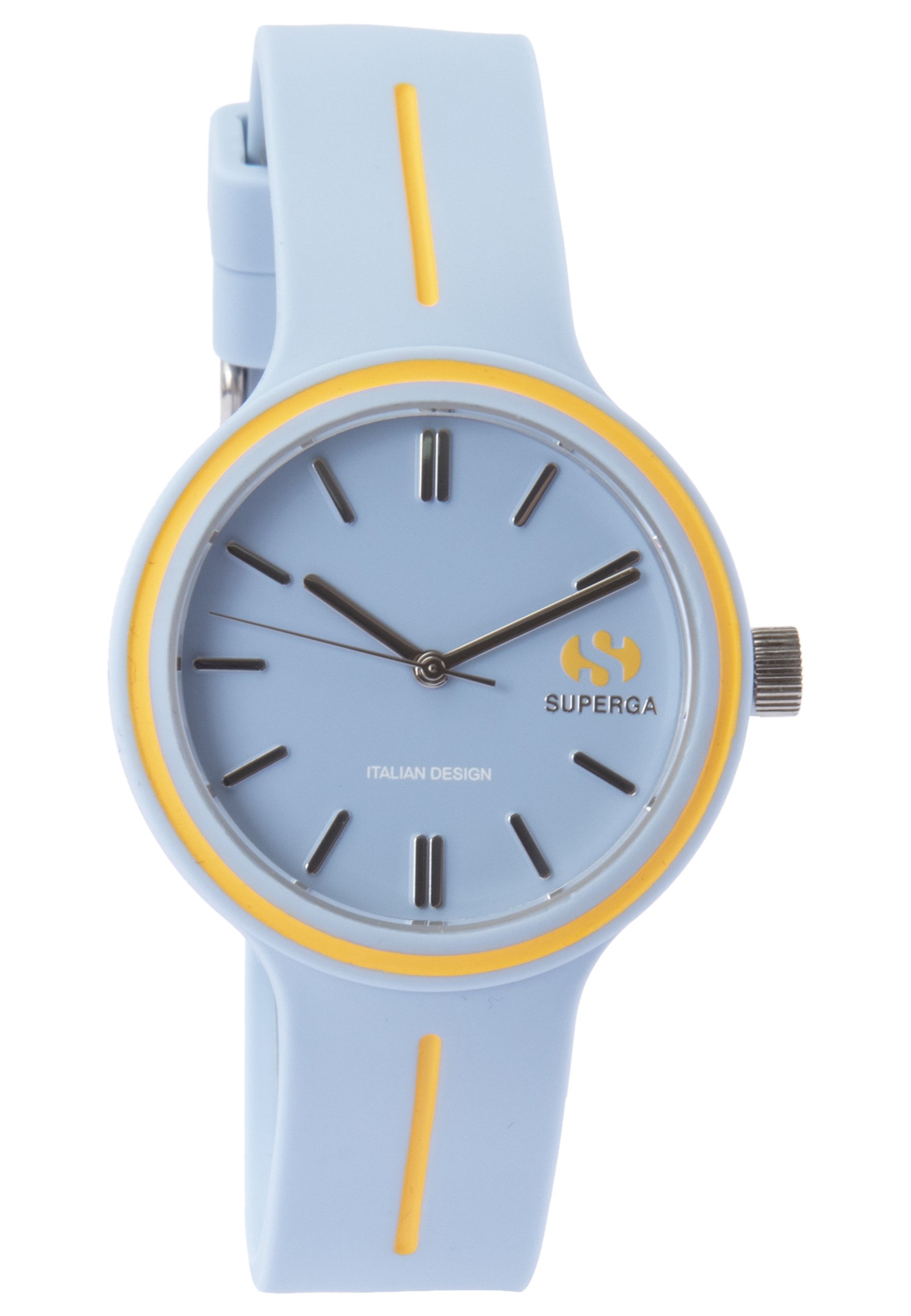 superga watches