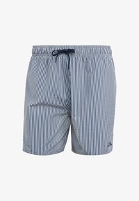 Odabrano, white preloved ink