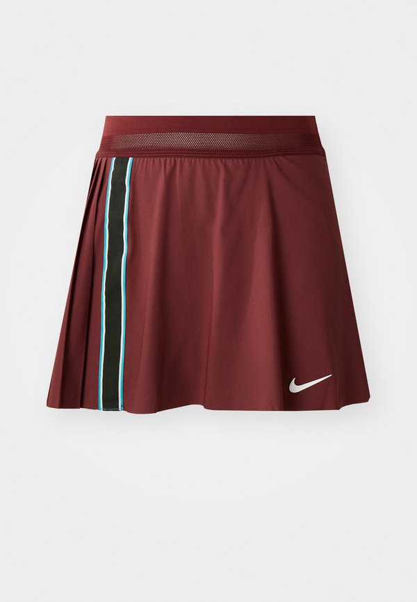 SLAM SKIRT  - Sports skirt4