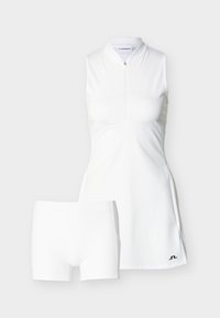 Δεν επιλέχθηκε, white