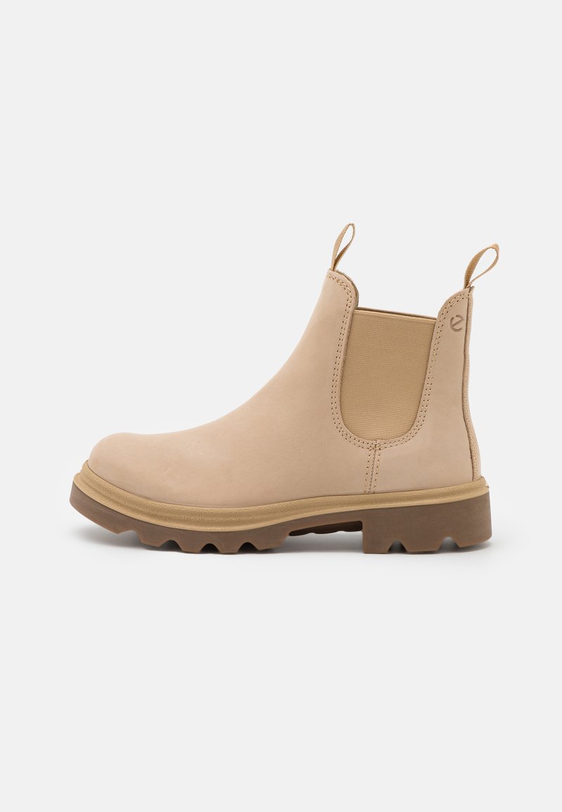 ecco zalando