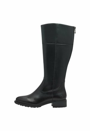 Tamaris Boots - black