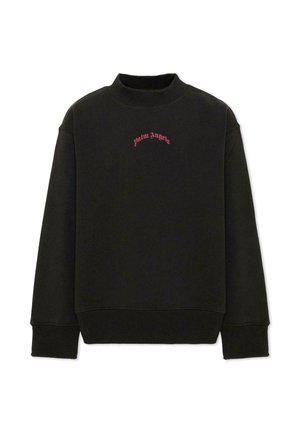 Palm Angels, - Bluza