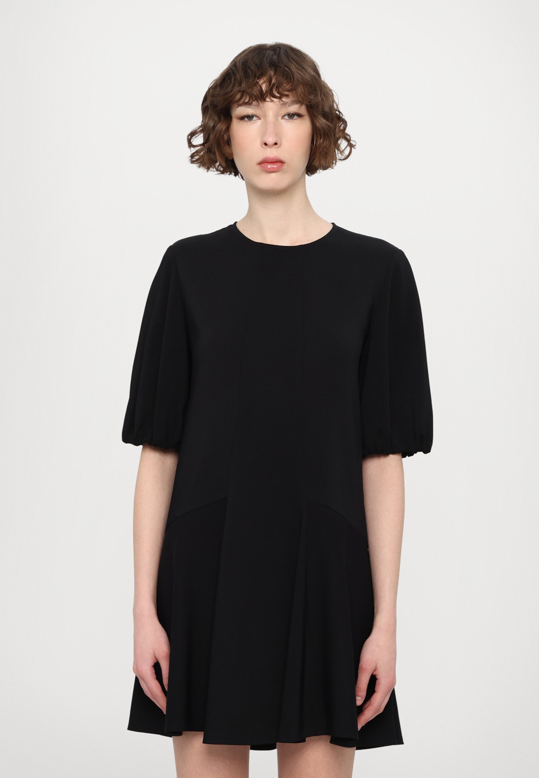 Chemises Antonio Marras pour Homme - Vestiaire Collective Chemises Antonio Marras pour Homme - Vestiaire Collective