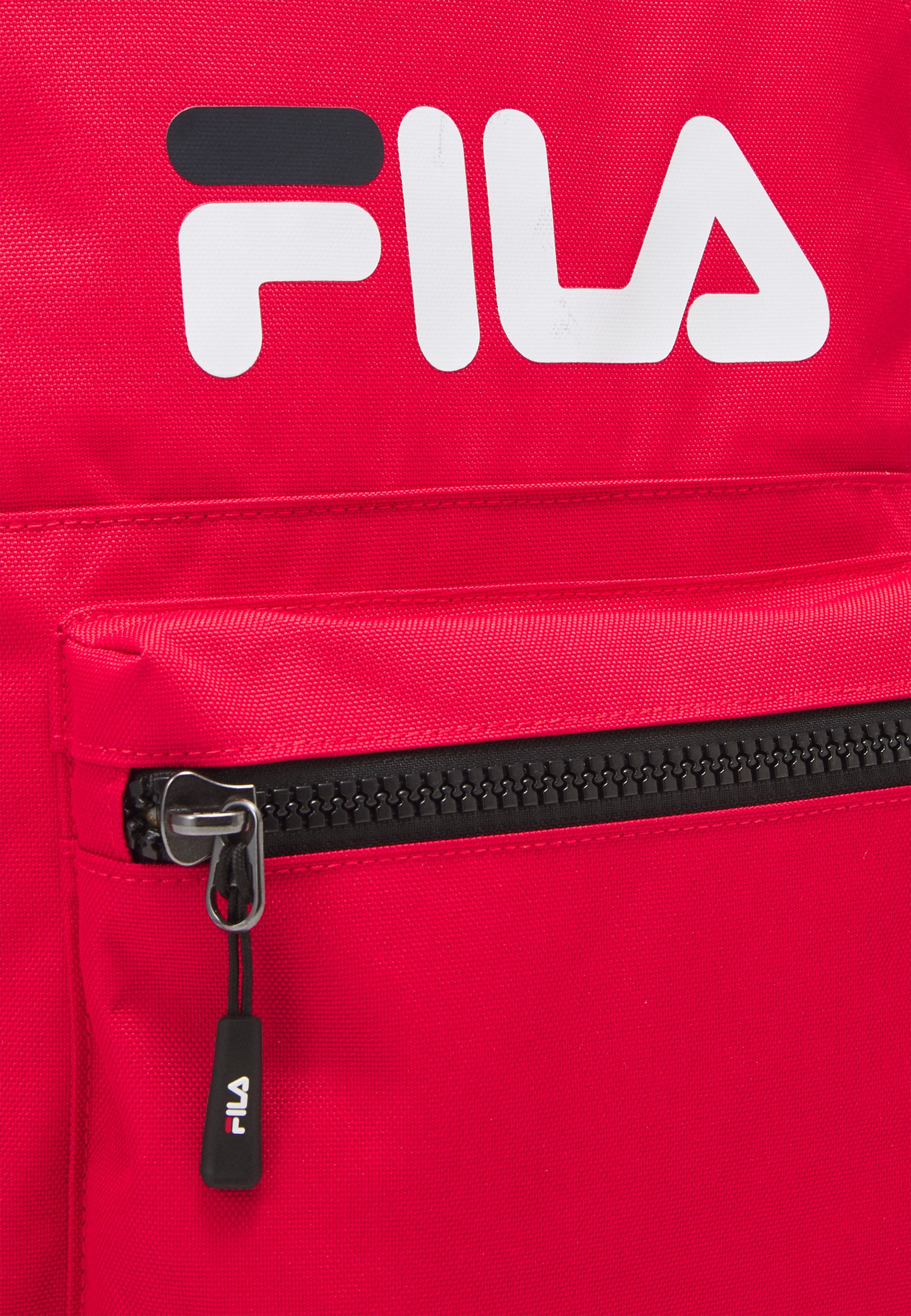 Kids KIM BACKPACK COOL UNISEX - Rucksack Kids KIM BACKPACK COOL UNISEX - Rucksack