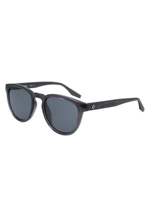 Occhiali da sole - crystal nightfall grey