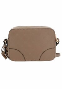 JOOP! Sac bandoulière - brown