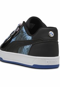 Thumbnail Image 4