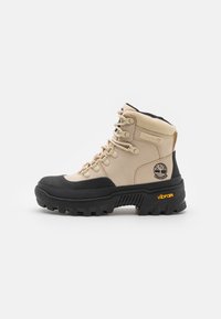 Timberland Vibram Stivaletti Timberland VIBRAM BOOT WP