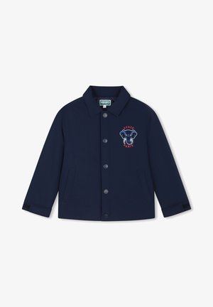 KENZO kids Veste mi-saison - koniro