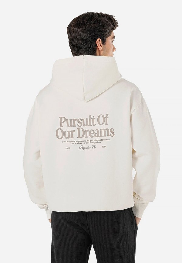 BROOKE HOODIE - Hoodie