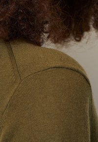 Marc O'Polo Sweter