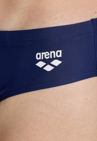 Arena - Kąpielówki