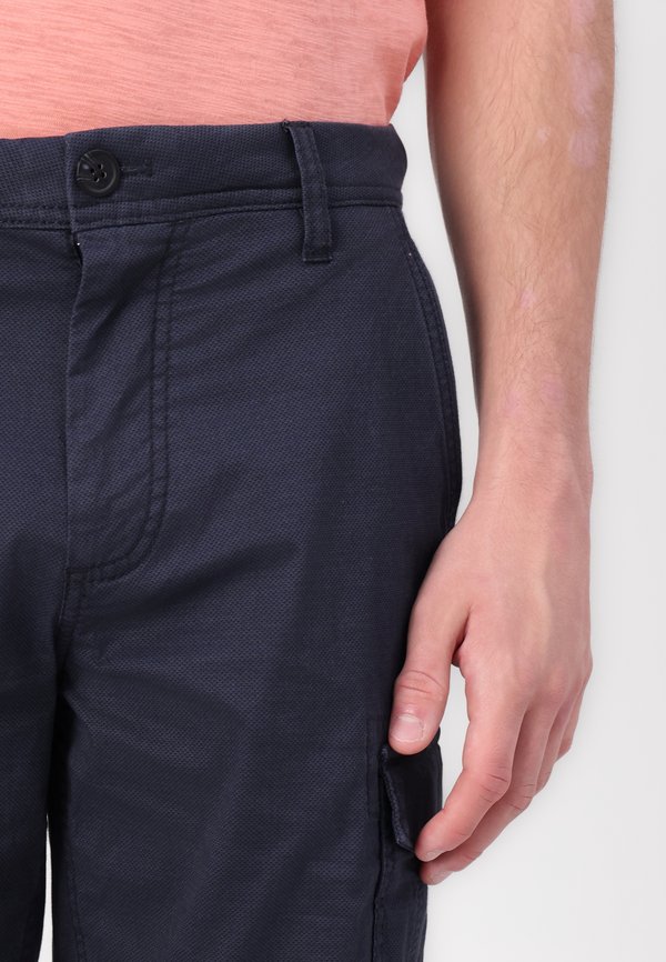 REGULAR PRINTED - Shorts3