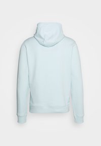 Lyle & Scott Camisola - ice