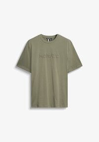 Nije odabrano, olive