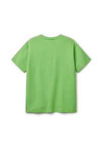 Thumbnail Image 2