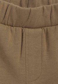 Chicco OUTFIT - Träningsset - green