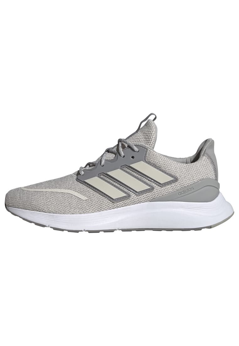 ENERGYFALCON SHOES Löparskor stabilitet grey ENERGYFALCON SHOES Löparskor stabilitet grey