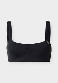 Kijelölve, anthracite