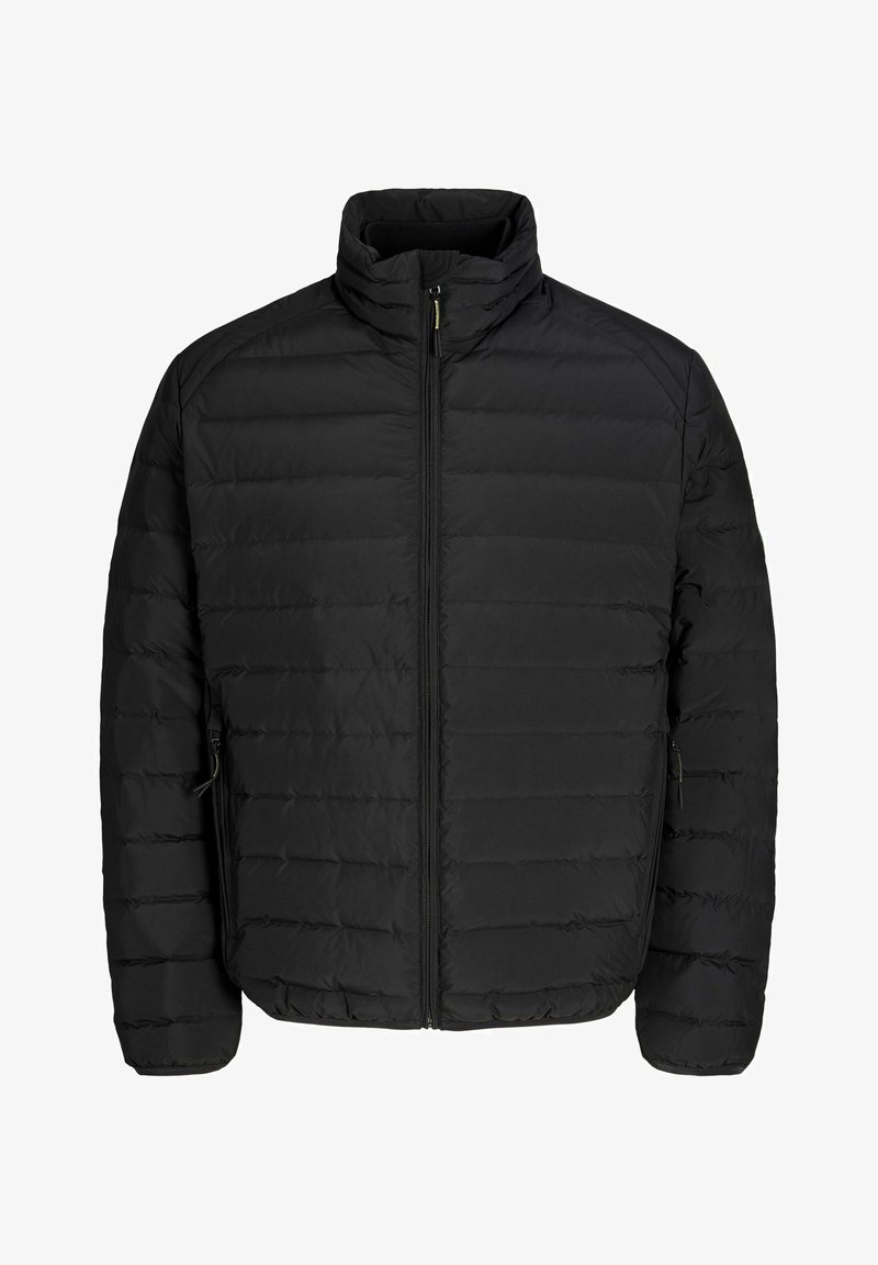 GIUBBOTTO JRC PORTLAND - ROYAL - Foto 10