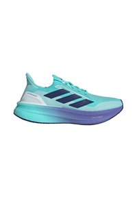 adidas Performance ULTRABOOST 5X - Chaussures de running sur route - blau